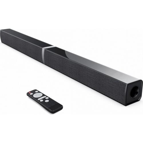 Cowin TVs, Audio And Video