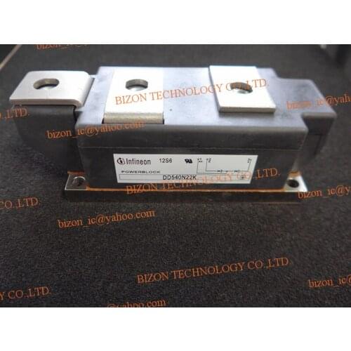DD540N22K LD431650