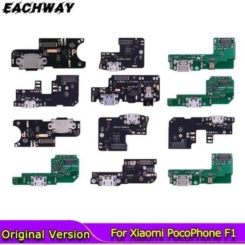 Eachway Microphones For Xiaomi Redmi 2 Pro Phones