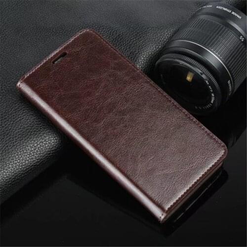 ELAIDE Phone Cases Samsung Galaxy S8 Plus