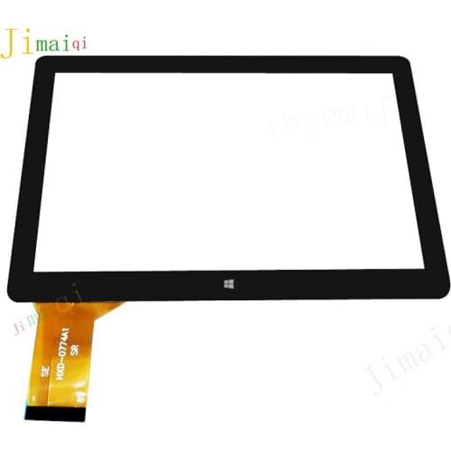 New For 7 INCH odys Winbox 7 Tablet Capacitive Touch Screen Replacement Digitizer External screen Sensor