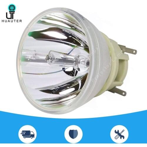 P-VIP 240/0.8 E20.9 Replacement Lamp 5J.J9P05.001 for BENQ MS616ST/MW663/MW665/MW665+/MW721/MW821ST/MX615ST/MX618ST/MX666/MX666