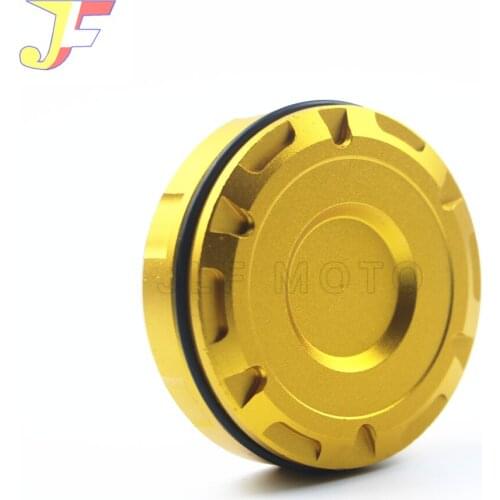 Suitable for BMW K1300S 2008 2009 2010 2011--2015 K1300S Motorcycle Accessories Rear Brake Oil Fluid Reservoir Guard Cap Cover