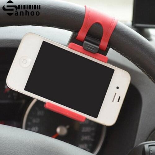 Sanhooii Car Holders