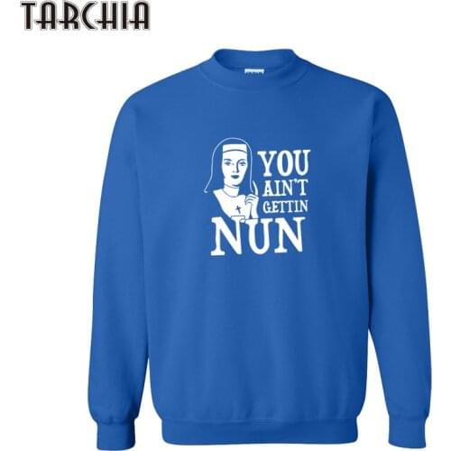 TARCHIA Stylish Men's Hoodies
