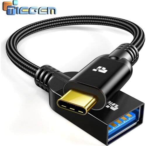 TIEGEM Spare Parts For Phones