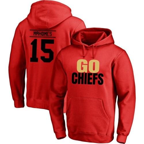 TIGAIN Mens Fleece Hoodies