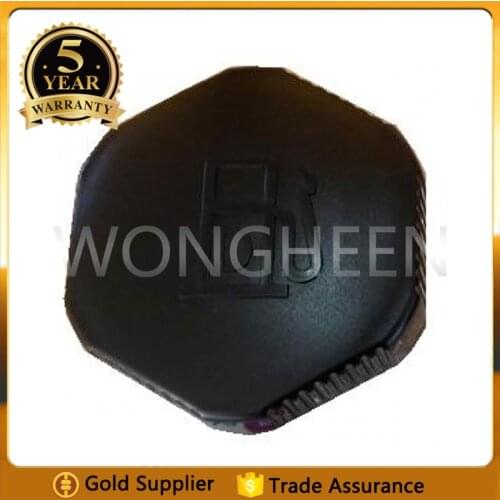 3C081-04290 3C081 04290 Fuel Cap Assy For Kubota Tractor M5040F M6040DH M7040DH M7040SUD M7040SUHD M7040F