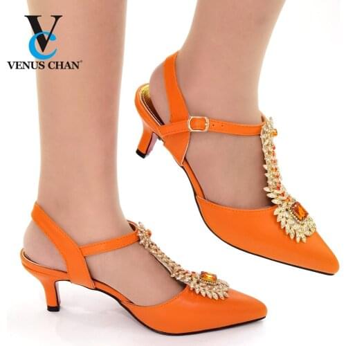 Autumn NEW Sexy PVC Fluffy Terlik Peep Toe Transparent High Heel Slippers Summer Fashion Slip On Thin Slides Women Mules 38-43