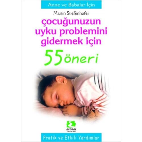 Your child Sleep Problemini Removal. Martin Stiefenhofer. Virtue Child Daily Life-Training For 55 Suggestion Array