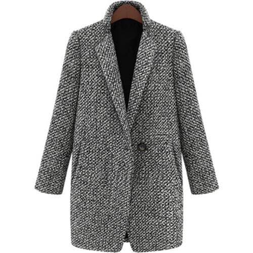 UZZDSS Women's Pullovers