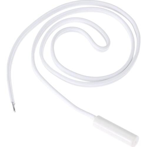 WR55X10025 Refrigerator Temperature Sensor for GE