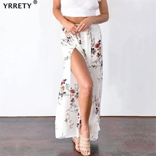 Женские брюки широкие YRRETY China At AliExpress