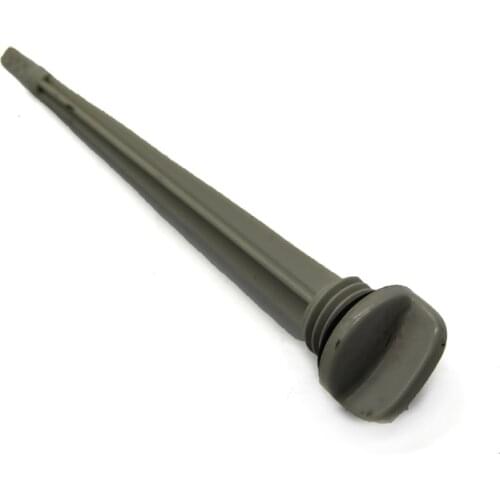 Motorcycle PIT DIRT BIKE parts LIFAN 125 OIL TAKING ROD RULER STICK FOR LIFAN cc Engine Parts