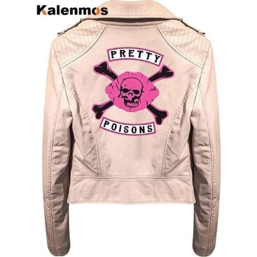 Punk Coat Women Hooded Jacket Medieval Vintage Plus Size Cape Coat Long Trench Halloween Cosplay Costume Gothic Men Overcoat