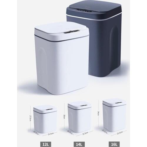 Запчасти для инструментов AIHOME China At AliExpress