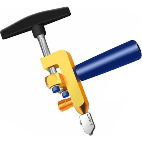 Стеклорезы BSIDE China At AliExpress