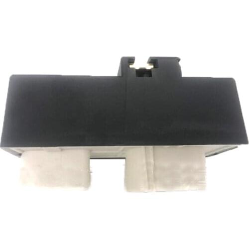 1J0919506K / 1J0 919 506K / 1J0 919 506 K Cooling Fan Relay For Jetta-Golf TT Beetle radiator