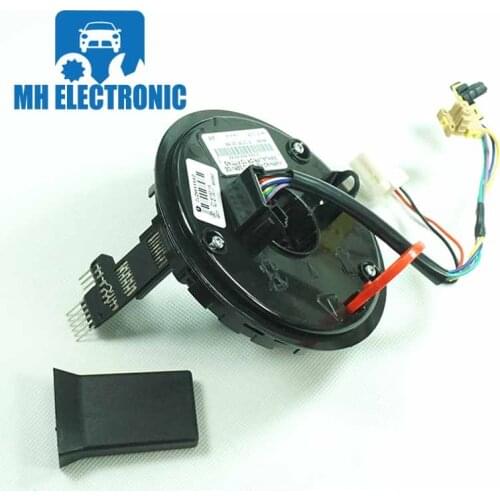 MH ELECTRONIC For Dodge Charger Magnum for Chrysler 300 2005 - 2008 2006 2007 5135965AB 05135965AB Free Shipping