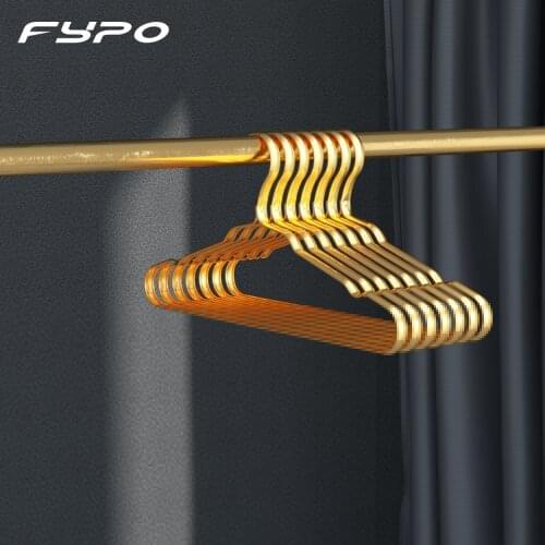 Fypo Laundry Products