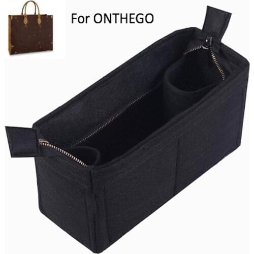 Hush Gecko Children's Bags And Backpacks