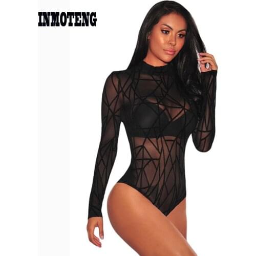 Одежда и обувь для собак INMOTENG China At AliExpress