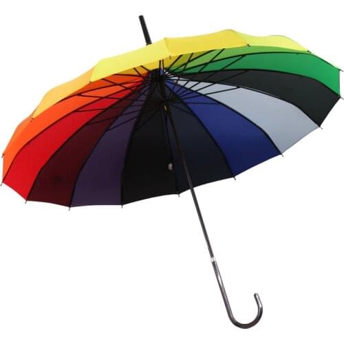 JPZYLFKZL Men's Umbrellas China