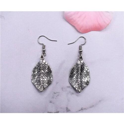 Серьги Lcamtt China At AliExpress