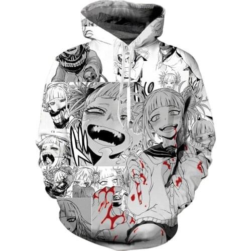 LeiYuanYou Women's Jackets