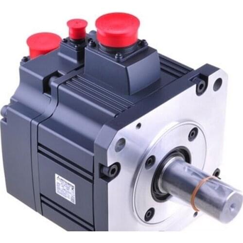 NEW&ORIGINAL MIT HC-SFS702