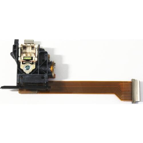 Original Optical Pickup Unit for KRELL KAV-280cd / MBL CDP 2 / NAIM AUDIO CD5X