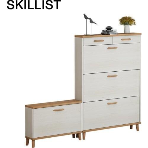Para El Hogar Mobili Per La Casa Mobilya Organizador De Zapato Armoire Mueble Sapateira Rack Cabinet Furniture Shoes Storage