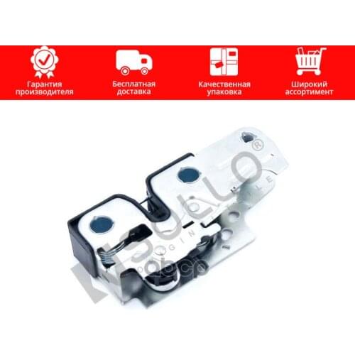 Sollo Car Bumpers