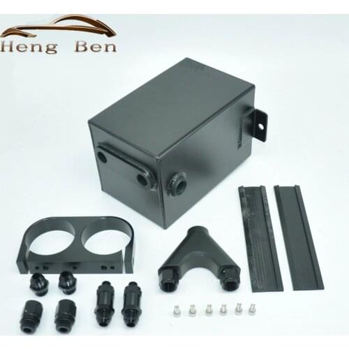 Женские майки Wz Heng China At AliExpress