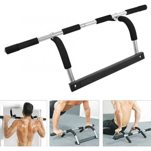 Перекладины YOSOO China At AliExpress