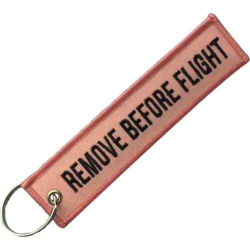 2@# Car Key Chain Accessories Portable Embroidery Key Ring Men Women Motorcycle Keychain Popular Key Chain Gift Embroidery