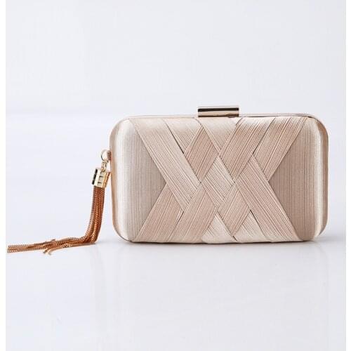 Женские бизнес-сумки AllMei China At AliExpress