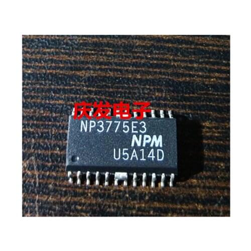 Free Delivery.NP3775E3