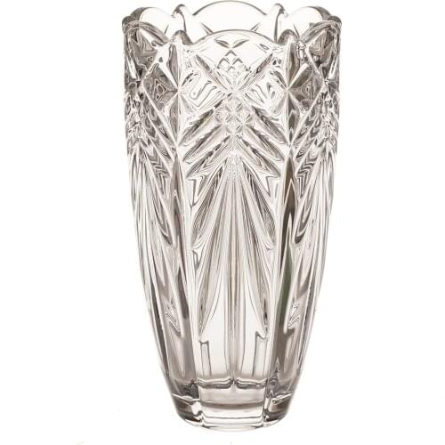 CRYSTALITE BOHEMIA Dishes For Drinks