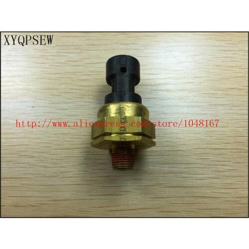 XYQPSEW For engine oil pressure sensor OEM P20205003