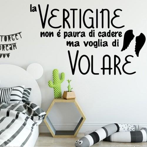 DIYPLAY Large Wall Stickers China