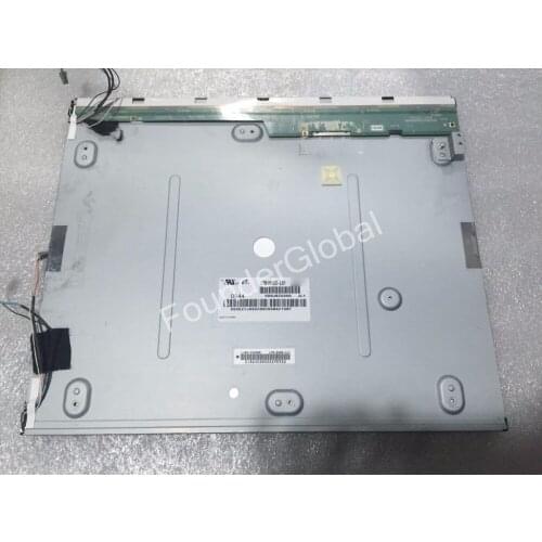 LTB190E2-L01 LTB190E2 19 inch lcd panel