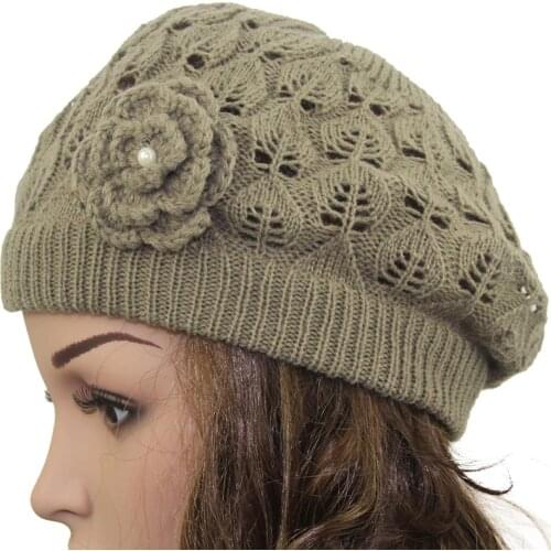 Женские летние шапки MINAKOLIFE China At AliExpress