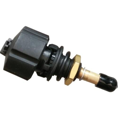 Water Separator Service Kits 2901056300 Drain Valve Air Compressor Part Automatic Drain 2901074900 2901030100 2900101700