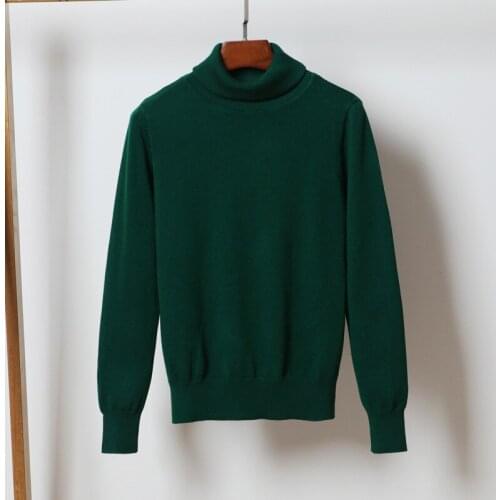 Женские вязаные пуловеры Pliktea China At AliExpress