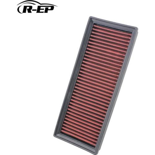 R-EP Cabin Filters