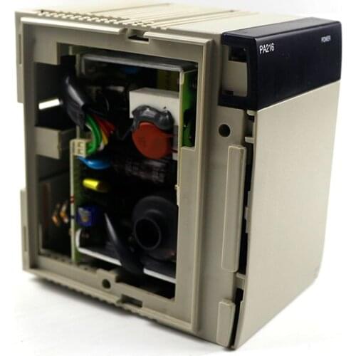 CQM1-OD216 CQM1-PA203 CQM1-PA206 CQM1-PD026 original authentic module