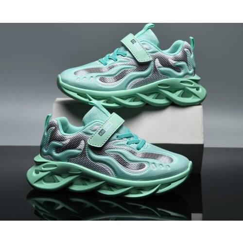 SZXHT Children's Sports Shoes