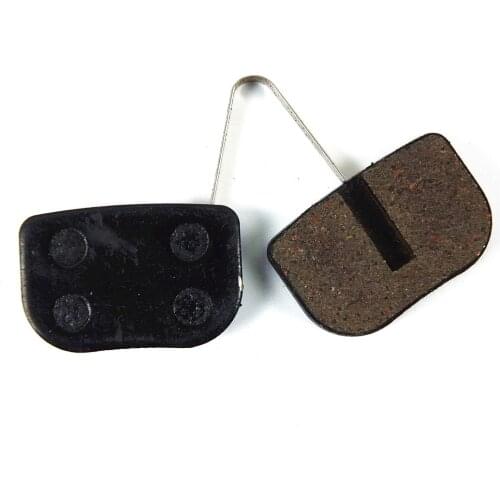 Brake Discs For Bicycles YOELEO China
