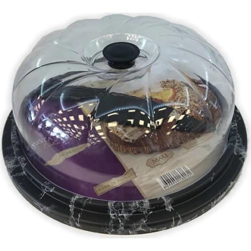 Alberlo Big Cakes & Cake The Lanterns marble